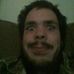 Profile Picture of Matthew Hoffman (@matthew.hoffman.3705) on Facebook