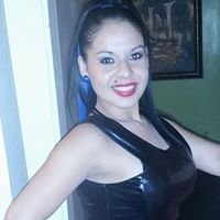 Profile Picture of Andrea Hinojosa (@andrea.hinojosa.144) on Myspace