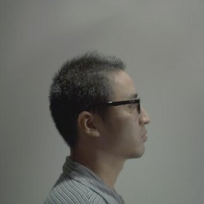 Profile Picture of Jason Cui (@jasoncui9) on Twitter