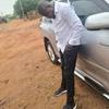 Profile Picture of Pastor Joshua (@pastorjoe_fire_omo) on Tiktok