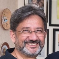 Profile Picture of Swaranjit Singh (@swaranjit-singh-9) on Quora
