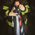 Profile Picture of Brad Arnett (@arnett_417) on Instagram