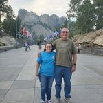 Profile Picture of Bradley Blaise (@bradley.blaise.9) on Instagram