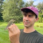 Profile Picture of Jonathan Alexander Varol (@jonathan_the_ecologist) on Instagram