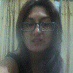 Profile Picture of Stephanie Corella Moya (@stephaniecorella) on Instagram