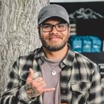 Profile Picture of Travis Lord (@travylord) on Instagram
