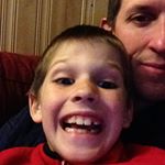 Profile Picture of Joe Mink (@ehsengineering) on Instagram
