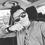 Profile Picture of Adrián Neri Arteaga (@adrianneriart) on Instagram