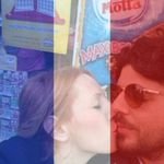 Profile Picture of Alessia Testa (@bellaale84) on Instagram