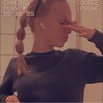 Profile Picture of Laura Nielsen (@lauraemma2008) on Instagram