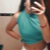 Profile Picture of Ana Canales (@@anacanalees) on Tiktok