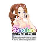 Profile Picture of Nguyễn Thị Phương Khanh (@shinalens.thelookpn) on Instagram