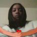 Profile Picture of Libretta White (@libretta.white.7) on Facebook