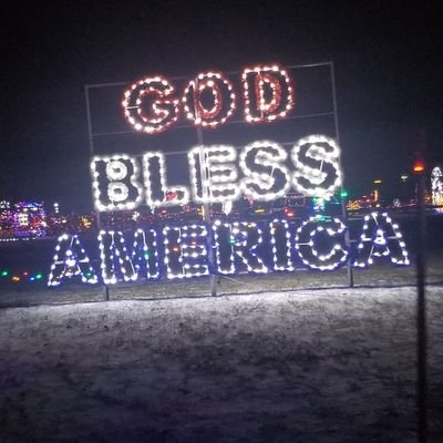 Profile Picture of Andrew Bontrager (@Andrew1974_) on Twitter