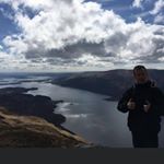 Profile Picture of .... (@derek.kerr_) on Instagram