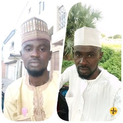 Profile Picture of ABUBAKAR ABU MUHSEEN (@ABUBAKARABUMUH1) on Twitter