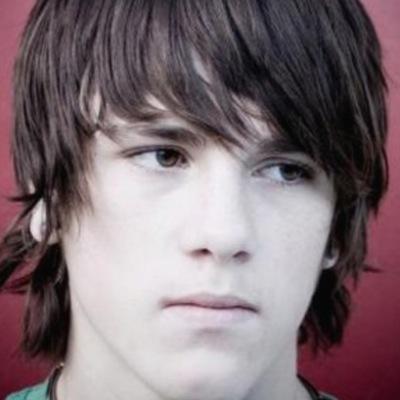 Profile Picture of Josh Heber (@JoshHeber) on Twitter