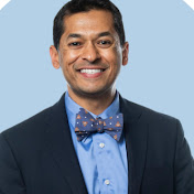 Profile Picture of Sameer Islam MD (@SameerIslamMD) on Youtube