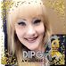 Profile Picture of Kelly McDowell (@kelly.mcdowell.549) on Facebook