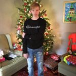 Profile Picture of Patrick Jones (@patrickballing217) on Instagram