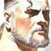 Profile Picture of Jim Black (@jim.black.56232938) on Facebook