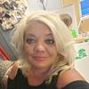 Profile Picture of Lisa Wright (@lisawright1218) on Tiktok