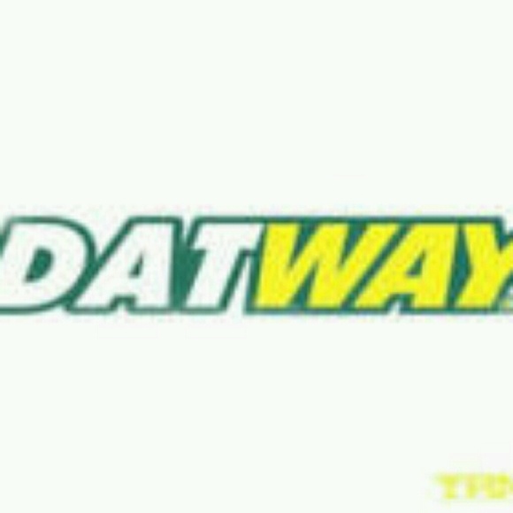 Profile Picture of Francis Macharia (@francis4856) on Poshmark