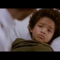 Profile Picture of Sandrine Joseph (@didine972) on Myspace