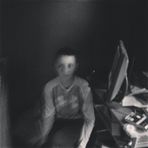 Profile Picture of Aaron Zalewski (@aaron.zalewski.921) on Facebook