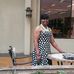 Profile Picture of Bernice Christopher (@bernice.christopher.1) on Facebook