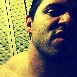 Profile Picture of Josh Waters (@joshwaterspainted) on Instagram