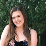 Profile Picture of Allison Manning (@manning_allison) on Instagram