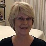 Profile Picture of Phyllis Longwell (@phyllislongwell) on Instagram