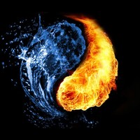 Profile Picture of Zachariah Harris (@zachariah-harris) on Quora