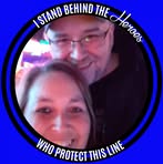 Profile Picture of Richard Earl Tarvin (@richard.e.tarvin) on Facebook