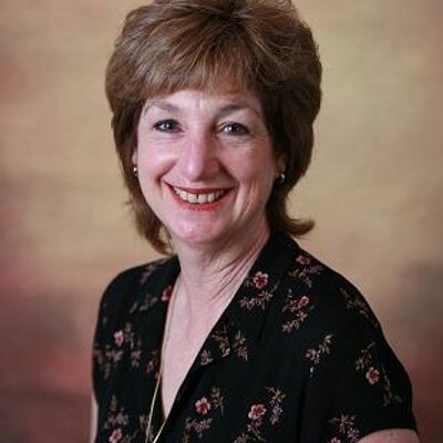 Profile Picture of Dawn Dolan (@DawnDolan) on Twitter