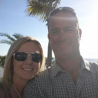 Profile Picture of Michael Bedenbaugh (@michael.bedenbaugh) on Facebook