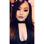 Profile Picture of Lia Thao (@heyyitslia) on Instagram