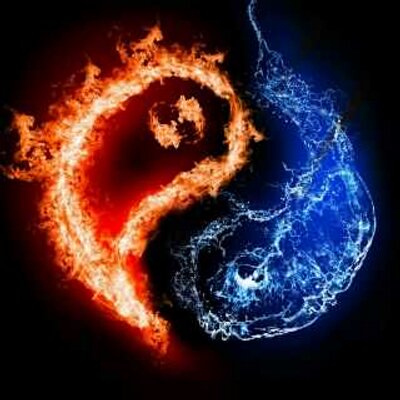 Profile Picture of Michael Kleinhans (@KleinhansMike) on Twitter