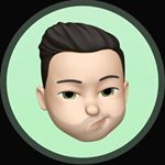 Profile Picture of Stephen Wray (@wray_around_scotland) on Instagram