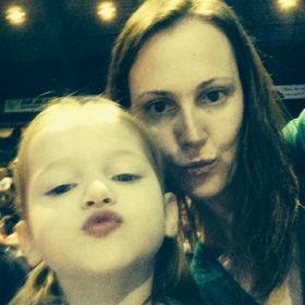 Profile Picture of Bobbie Douglas (@raven0913) on Pinterest