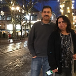 Profile Picture of Sudheer Sunkad (@sudheersunkad) on Flickr
