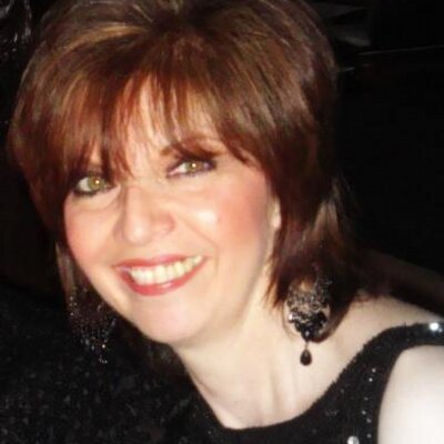 Profile Picture of Carol Ann Fuoco (@@AC2428) on Twitter