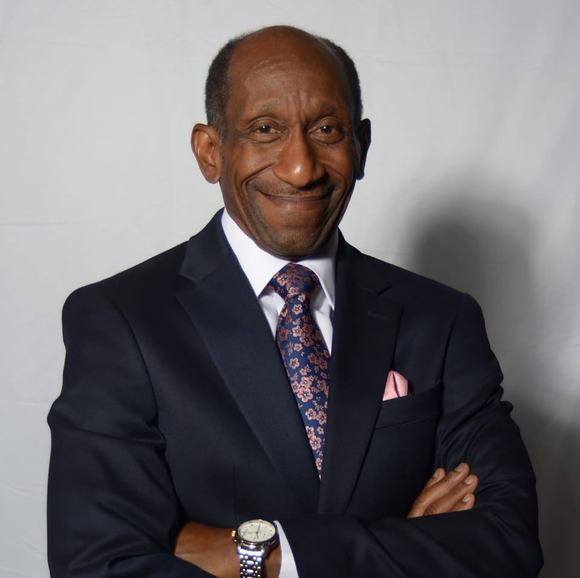 Profile Picture of Myron Gray (@graymyron) on Poshmark