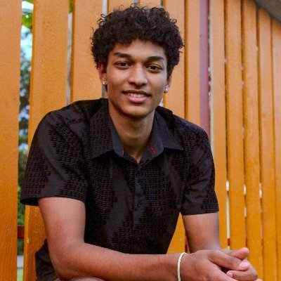 Chase Bridges - Twitter Profile Picture of Chase Bridges (@chasey__pooh) on Twitter