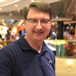 Profile Picture of Bob Owen (@bob_owen23412) on Instagram