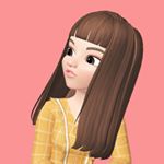 Profile Picture of alice🐰.｡.:*@ゆる妊活 (@alicev8hr) on Instagram