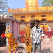 Profile Picture of Rohit Gupta (@RohitGupta-p3x) on Youtube