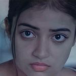 Profile Picture of kiru_paharan (@kiru_paharan) on Instagram