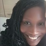 Profile Picture of Danielle Zandstra (@daniellezandstra) on Instagram